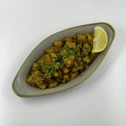 كورما دجاج
